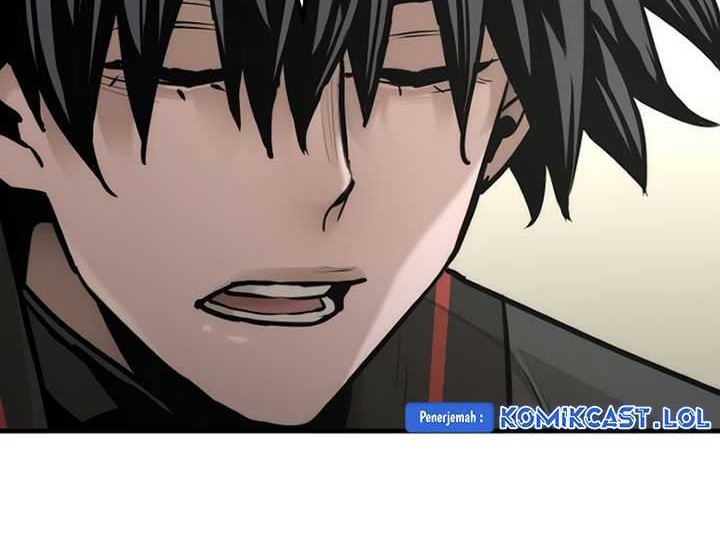 Chapter 92 - halaman 76