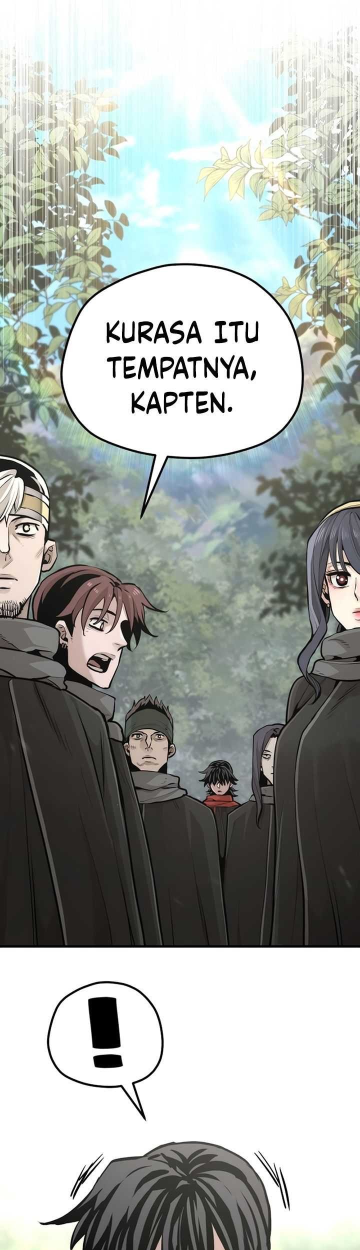 Chapter 92 - halaman 79