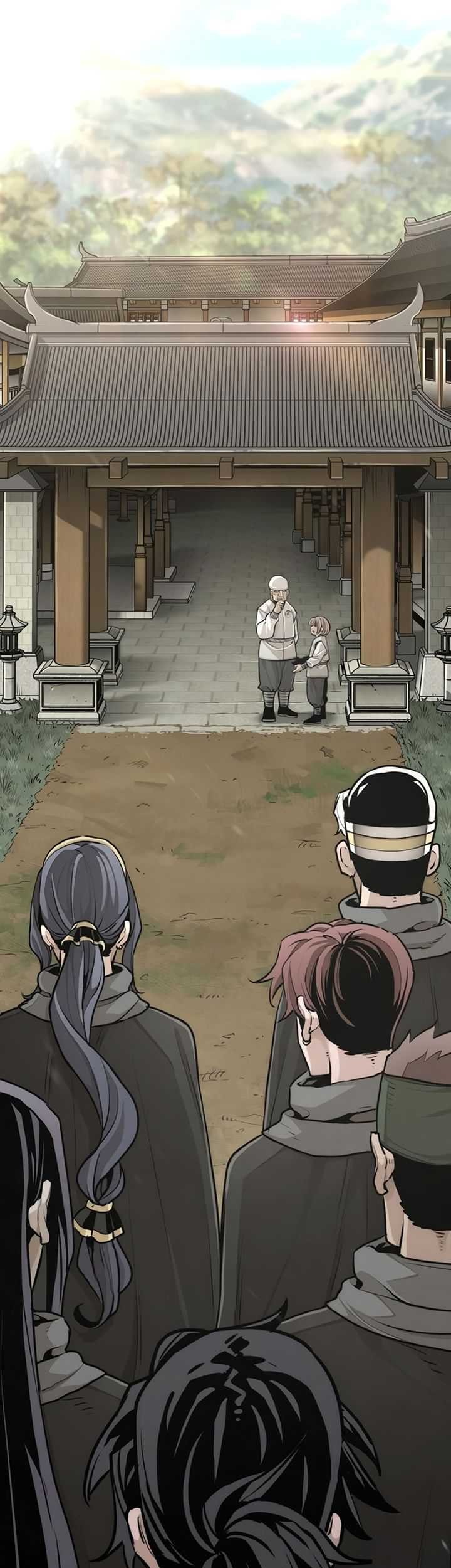 Chapter 92 - halaman 81