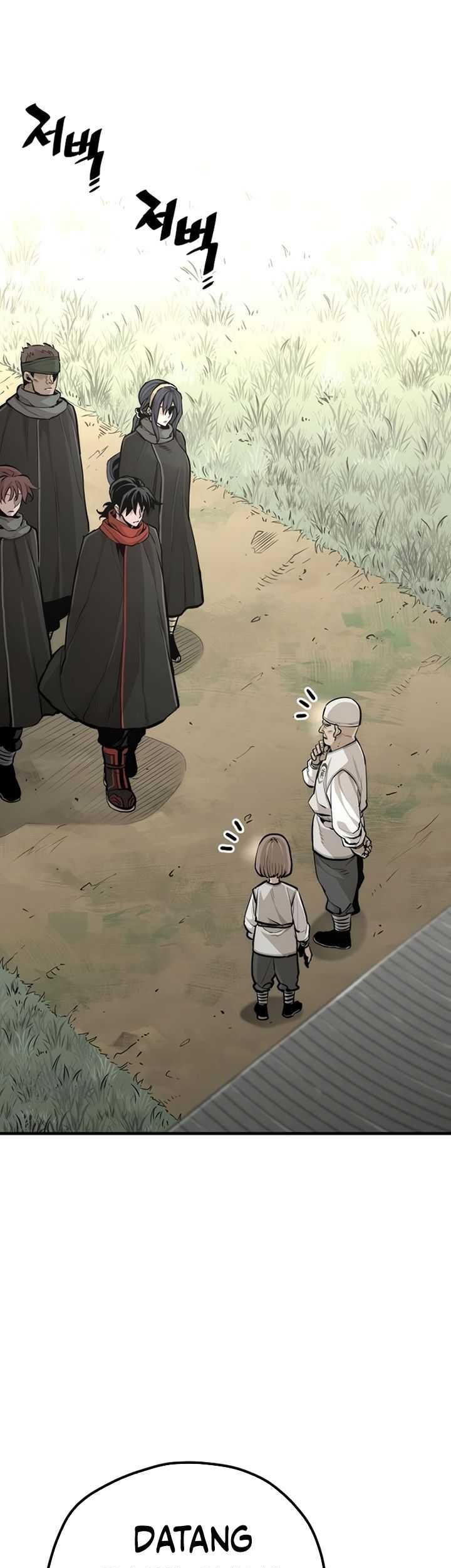 Chapter 92 - halaman 83
