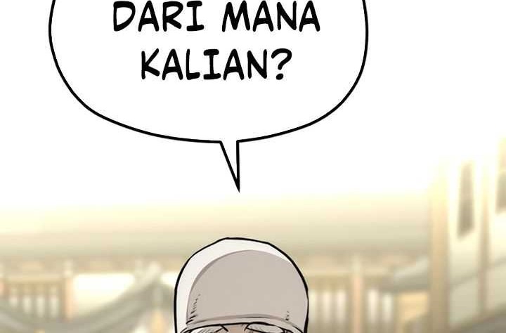 Chapter 92 - halaman 84