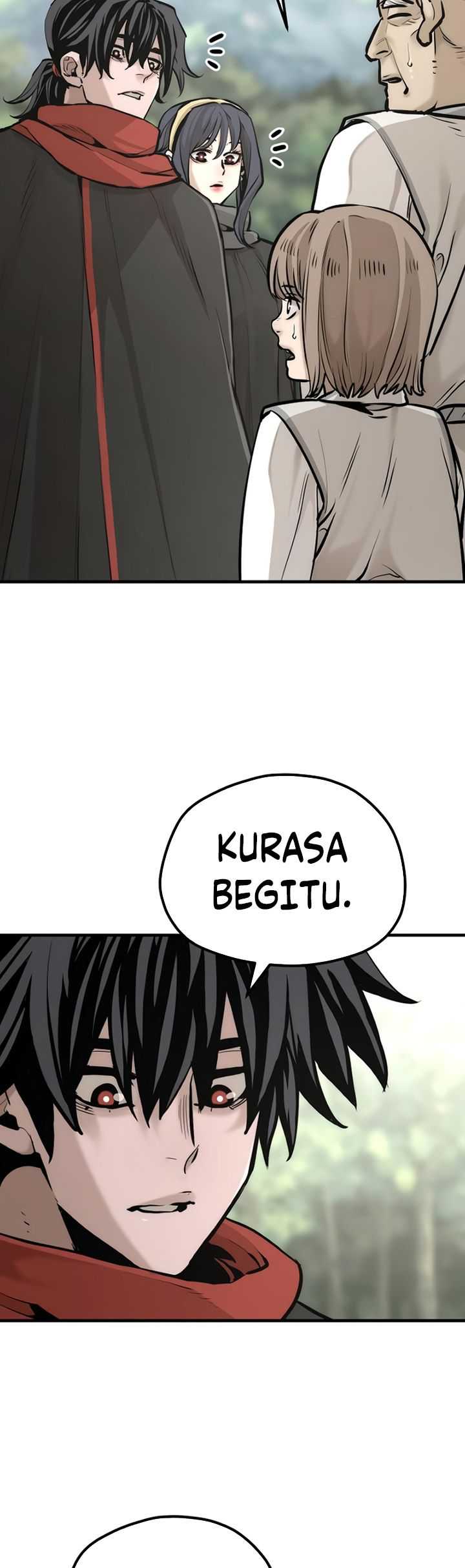 Chapter 92 - halaman 90