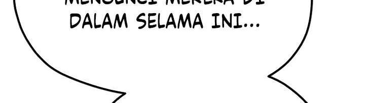 Chapter 92 - halaman 93