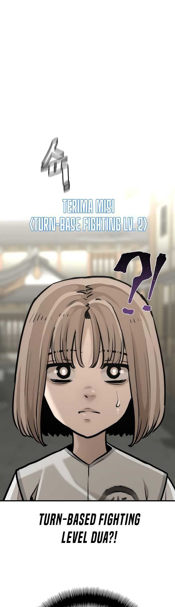 Chapter 92 - halaman 112