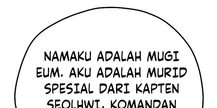 Chapter 92 - halaman 117