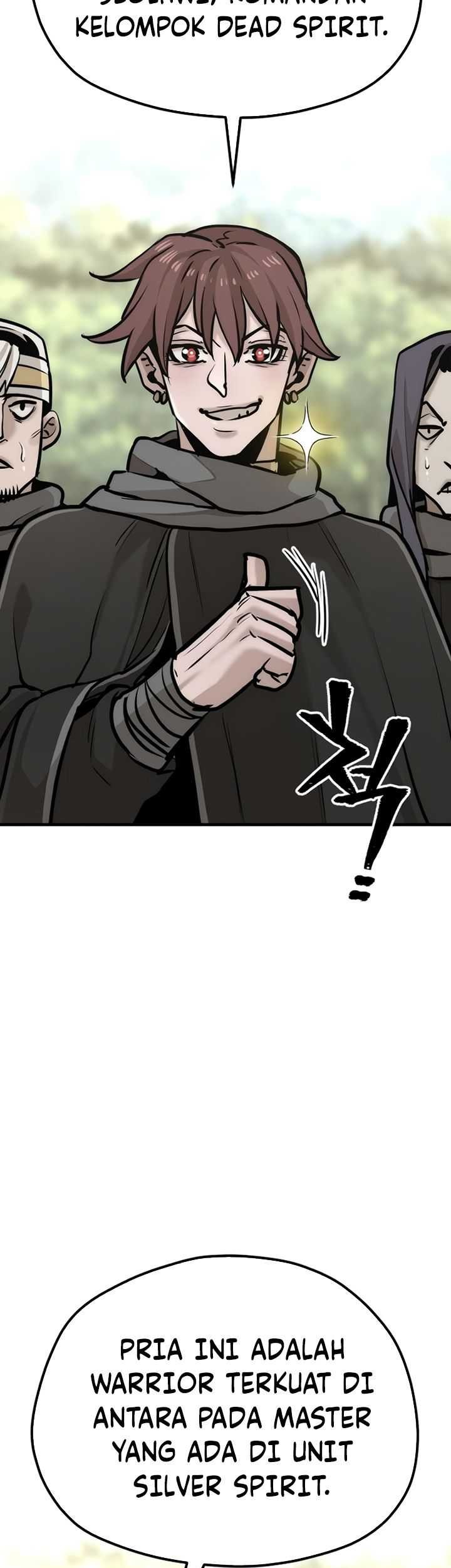 Chapter 92 - halaman 118