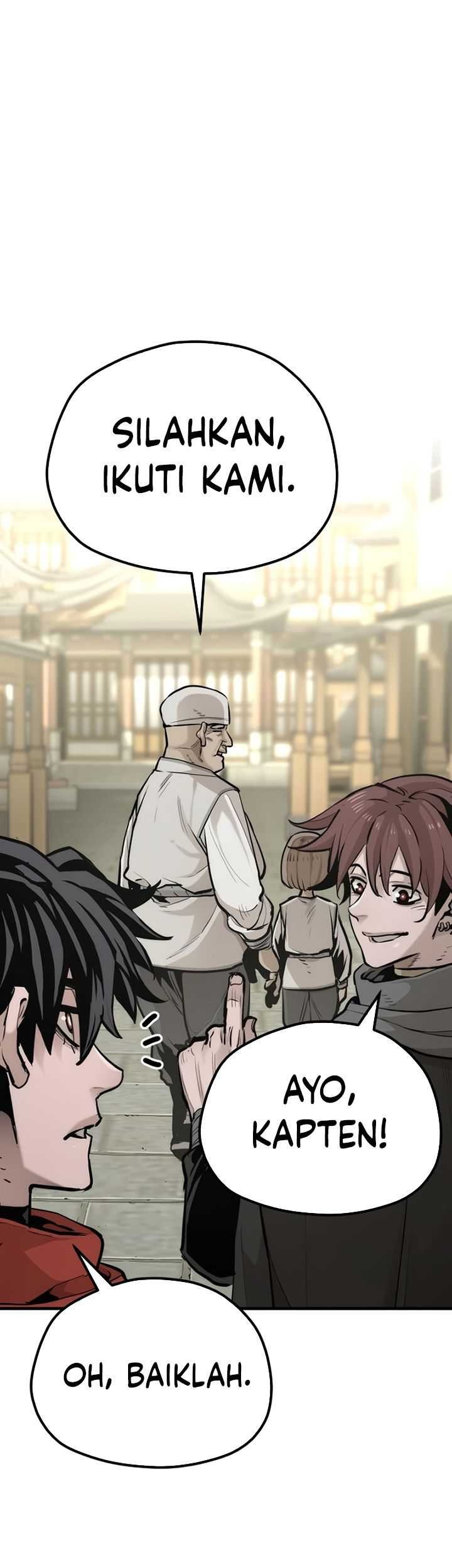 Chapter 92 - halaman 126