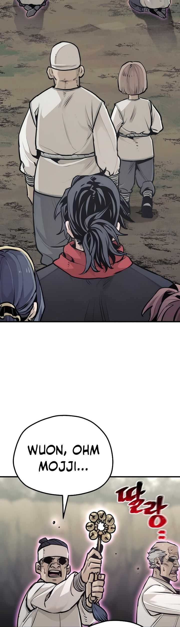 Chapter 92 - halaman 130