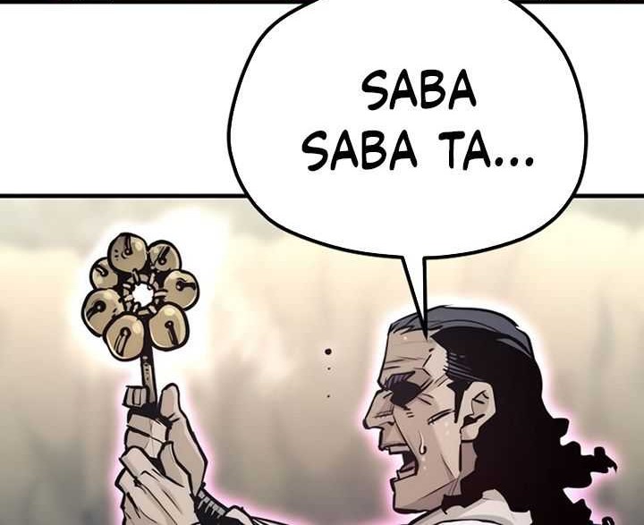Chapter 92 - halaman 131
