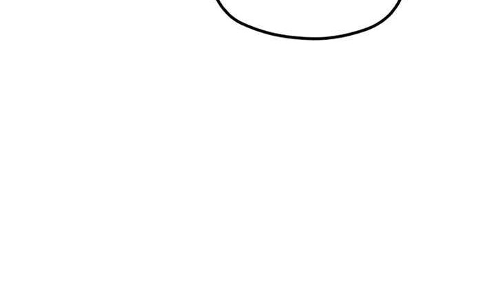 Chapter 92 - halaman 139