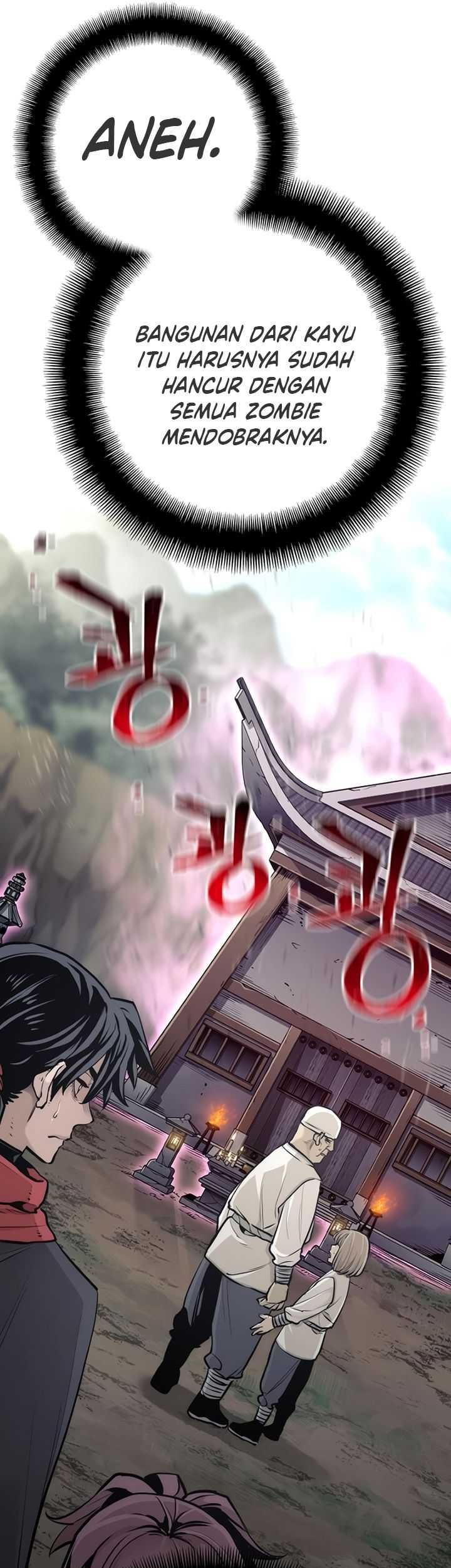 Chapter 92 - halaman 140