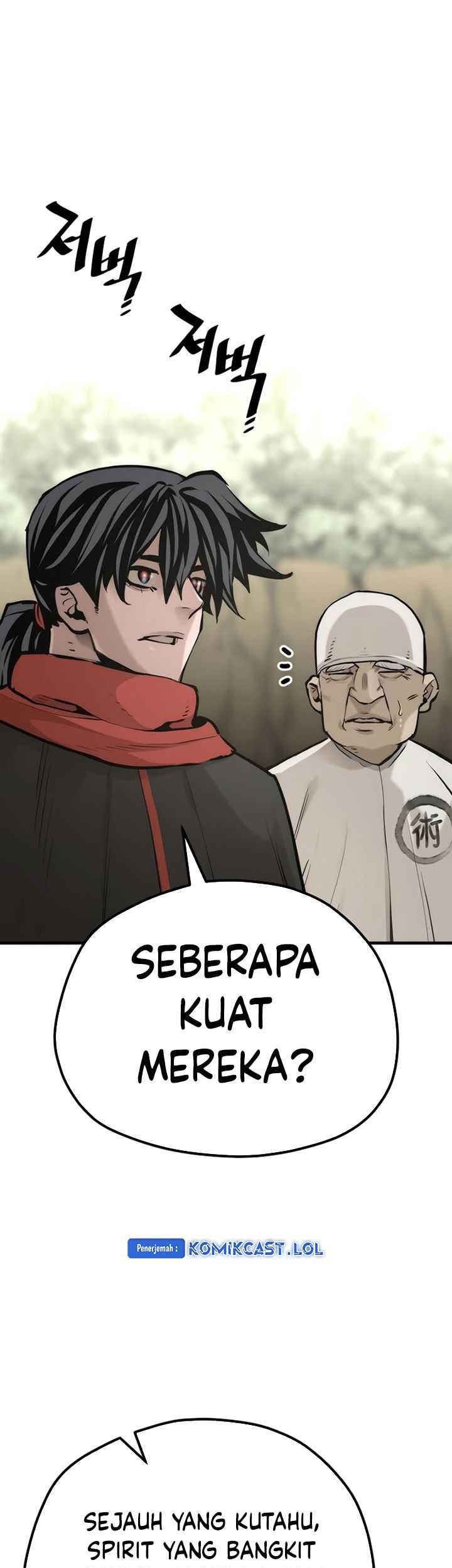 Chapter 92 - halaman 144