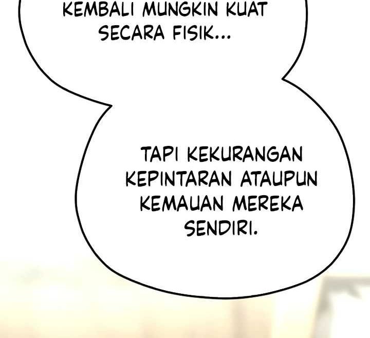Chapter 92 - halaman 145