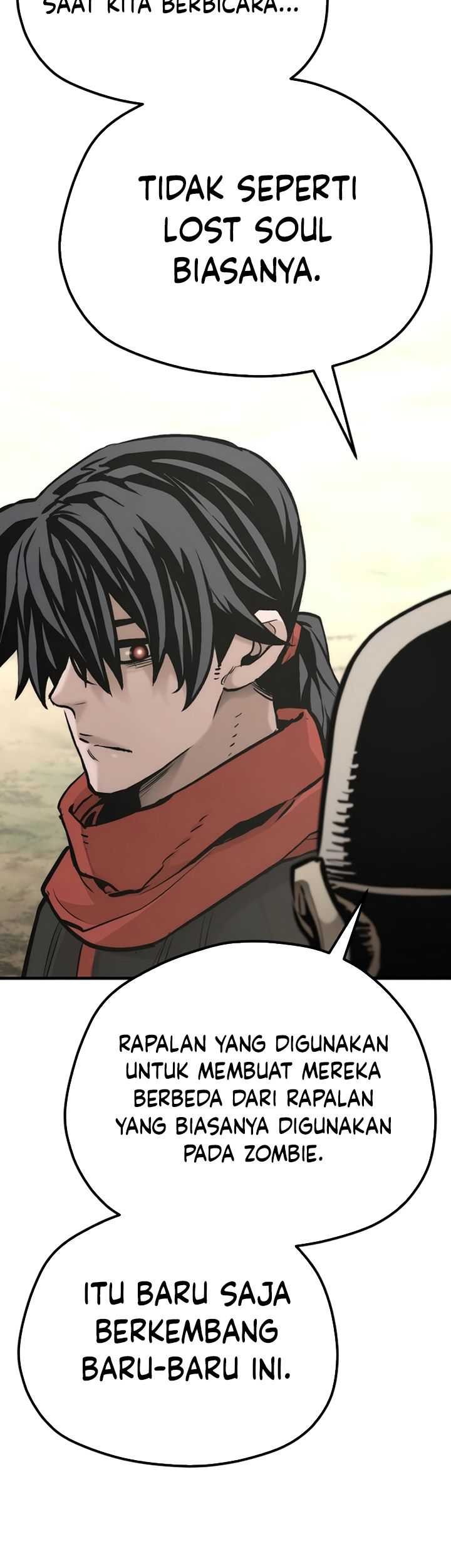 Chapter 92 - halaman 148
