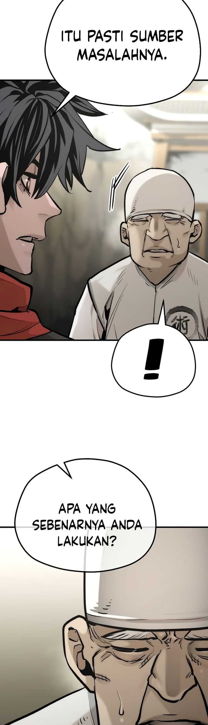 Chapter 92 - halaman 150