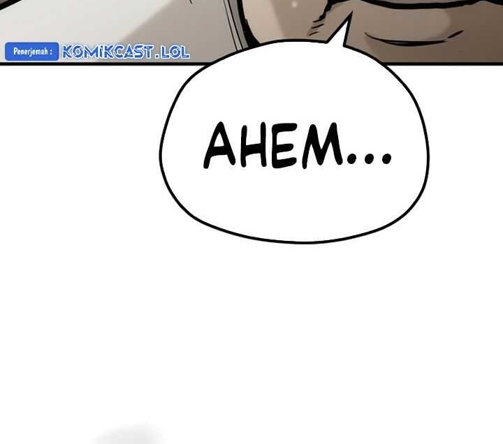 Chapter 92 - halaman 151