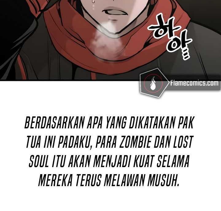 Chapter 92 - halaman 155