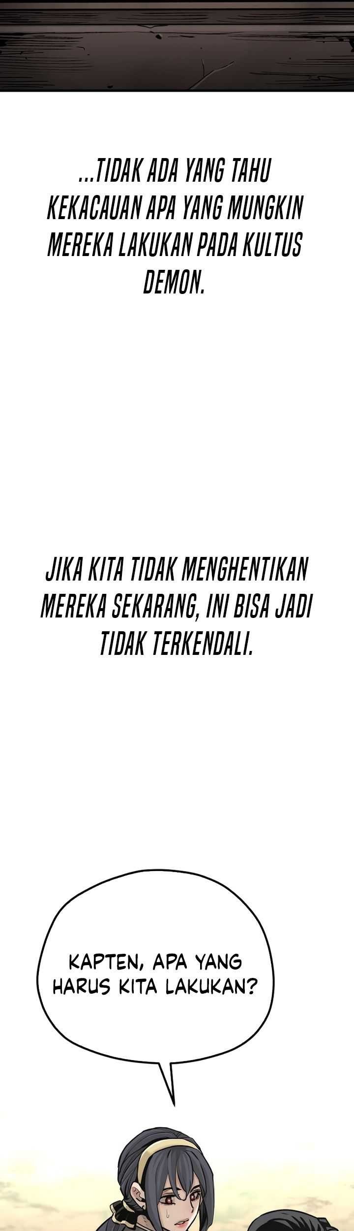 Chapter 92 - halaman 158