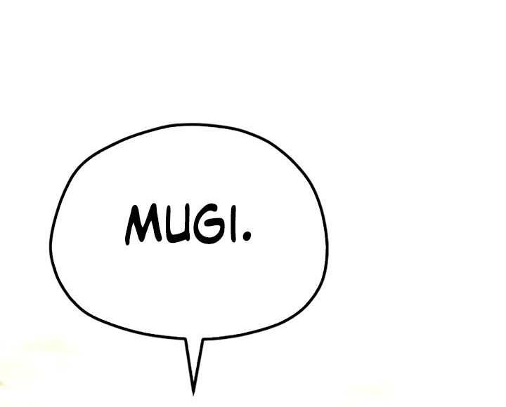 Chapter 92 - halaman 163