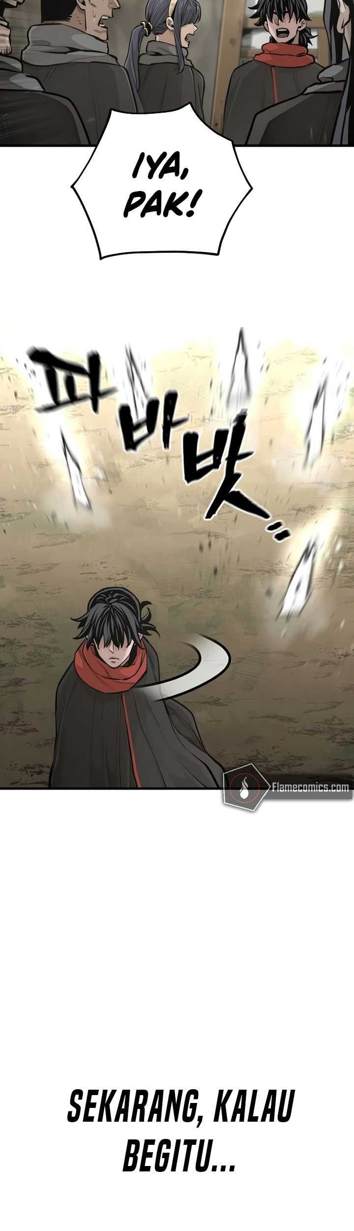 Chapter 92 - halaman 166