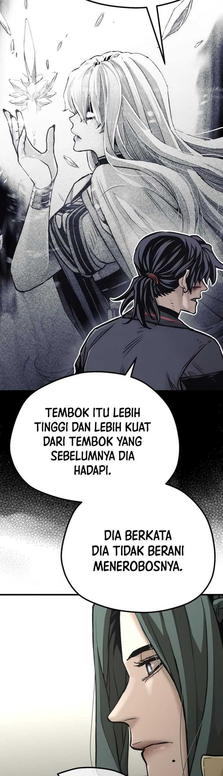 Chapter 91 - halaman 19