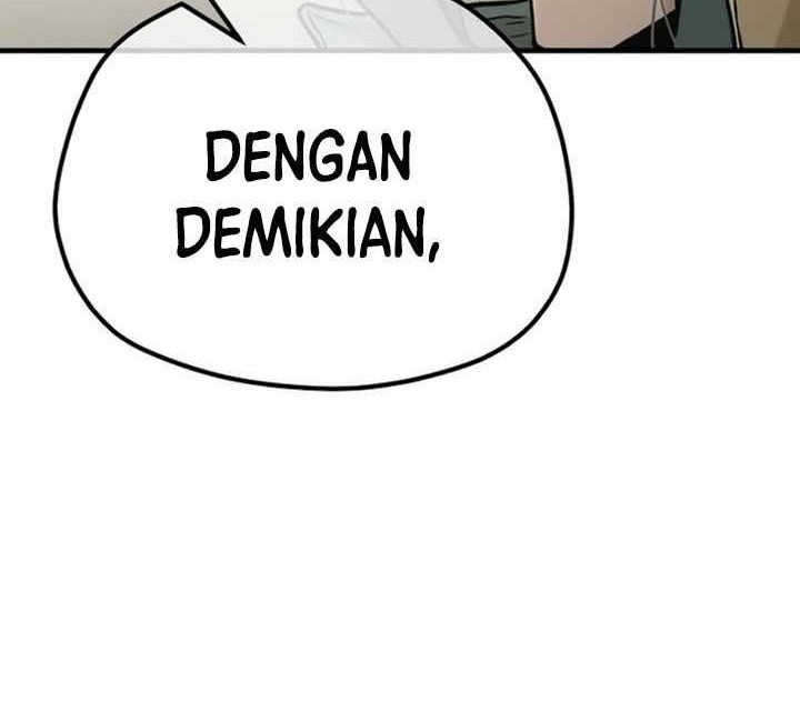 Chapter 91 - halaman 20