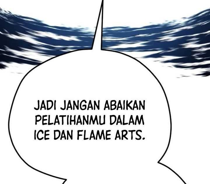 Chapter 91 - halaman 22