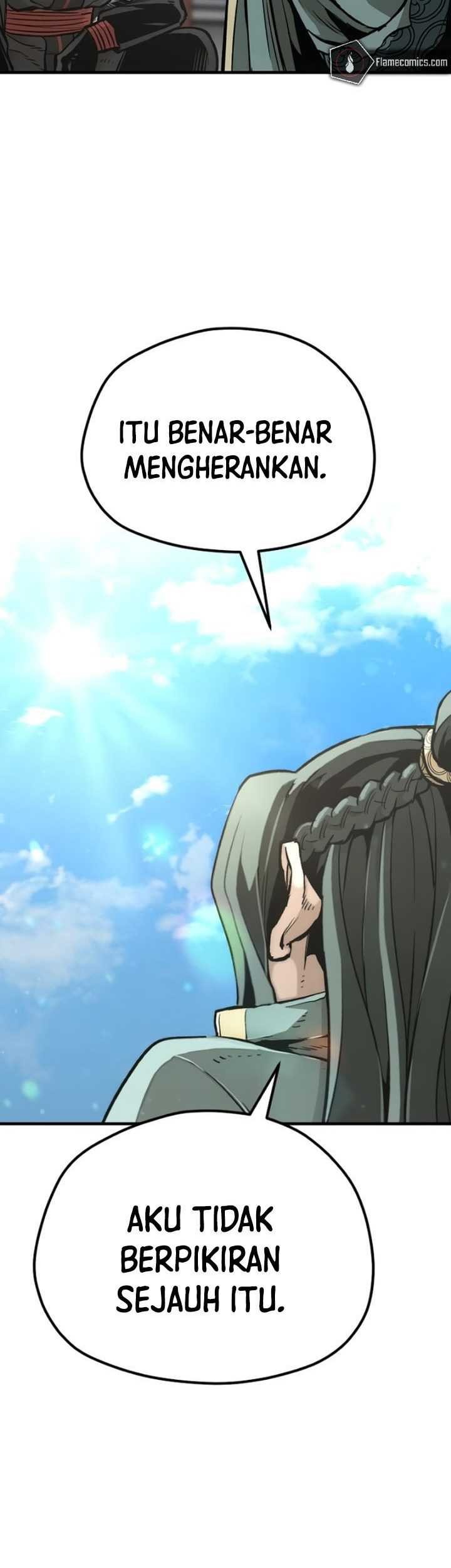 Chapter 91 - halaman 27