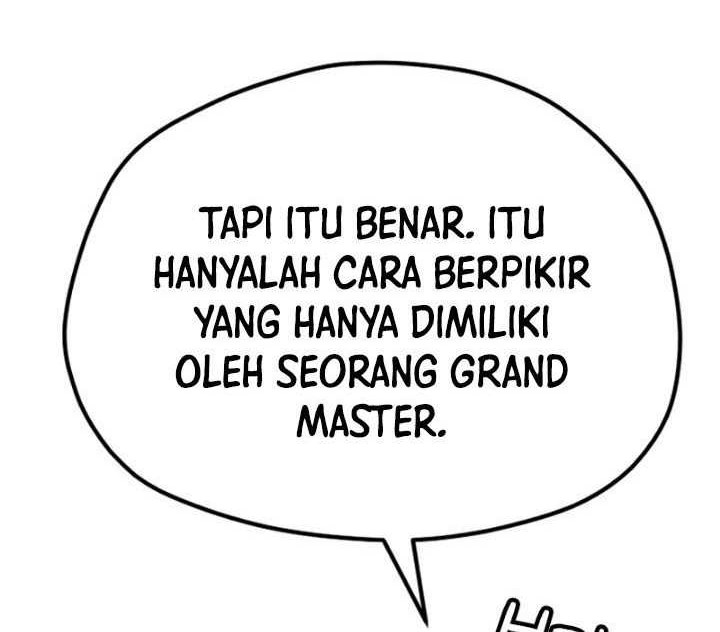 Chapter 91 - halaman 28