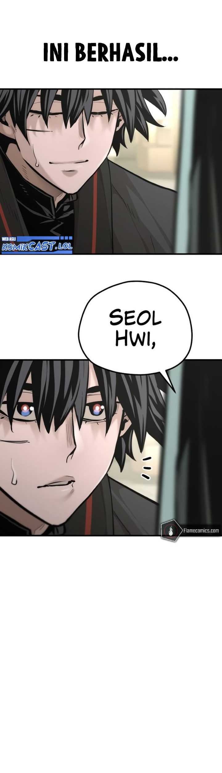 Chapter 91 - halaman 31