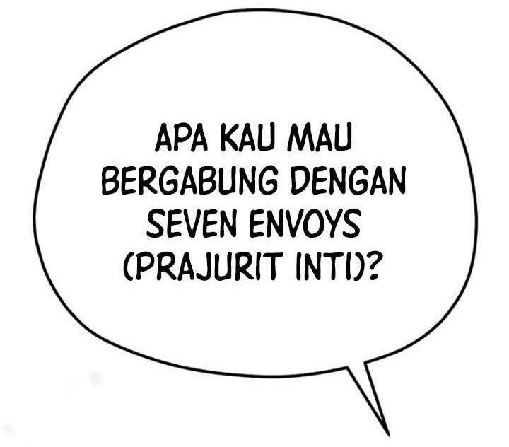 Chapter 91 - halaman 32