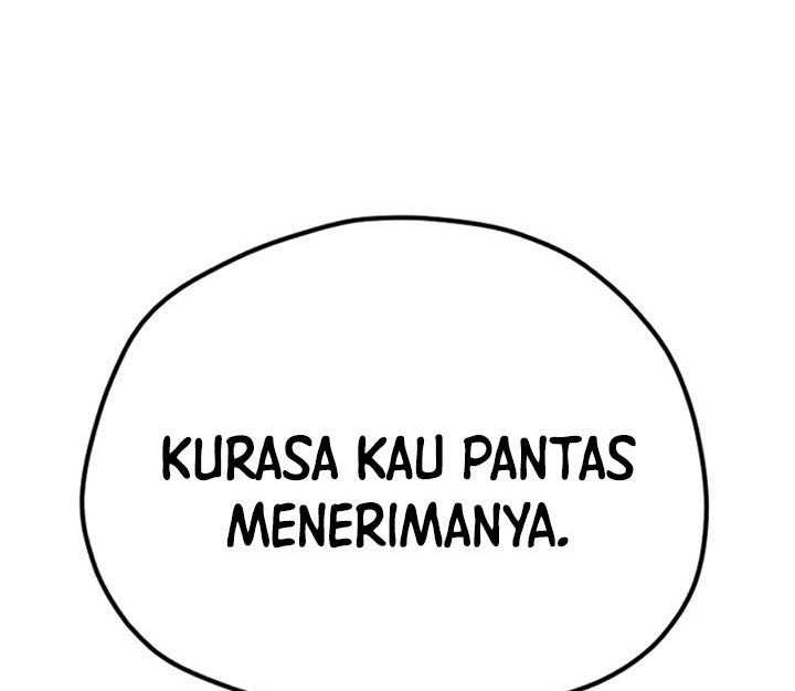 Chapter 91 - halaman 34