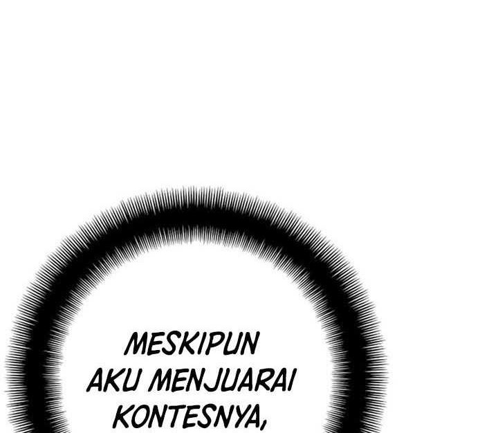 Chapter 91 - halaman 40