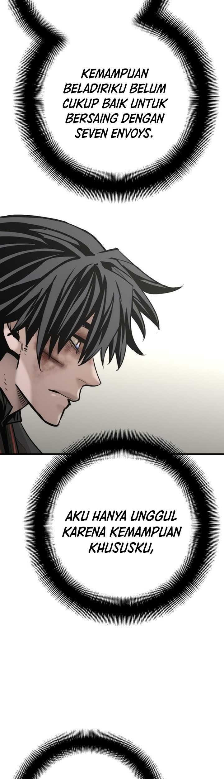 Chapter 91 - halaman 41