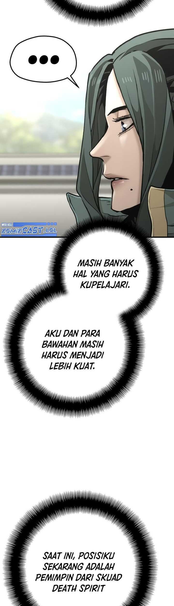 Chapter 91 - halaman 43