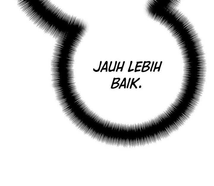 Chapter 91 - halaman 44
