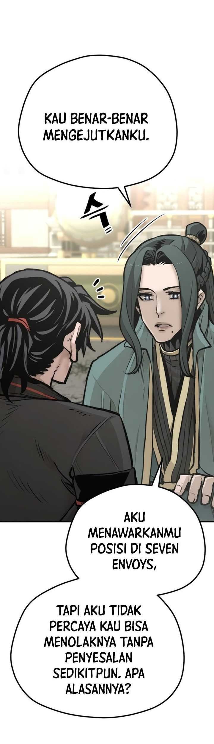 Chapter 91 - halaman 45