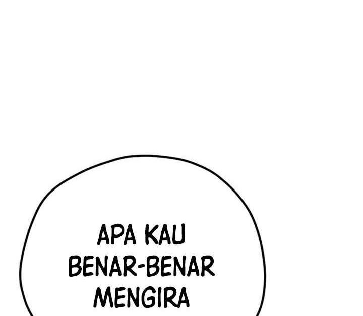 Chapter 91 - halaman 46