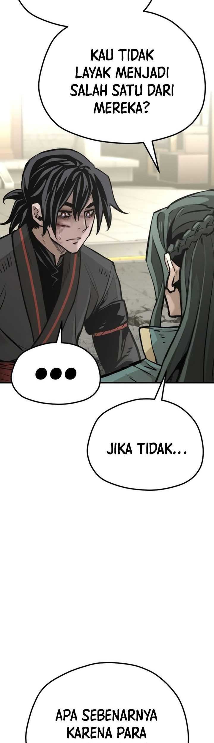 Chapter 91 - halaman 47