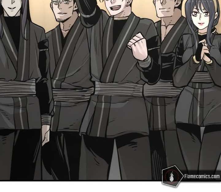 Chapter 91 - halaman 52