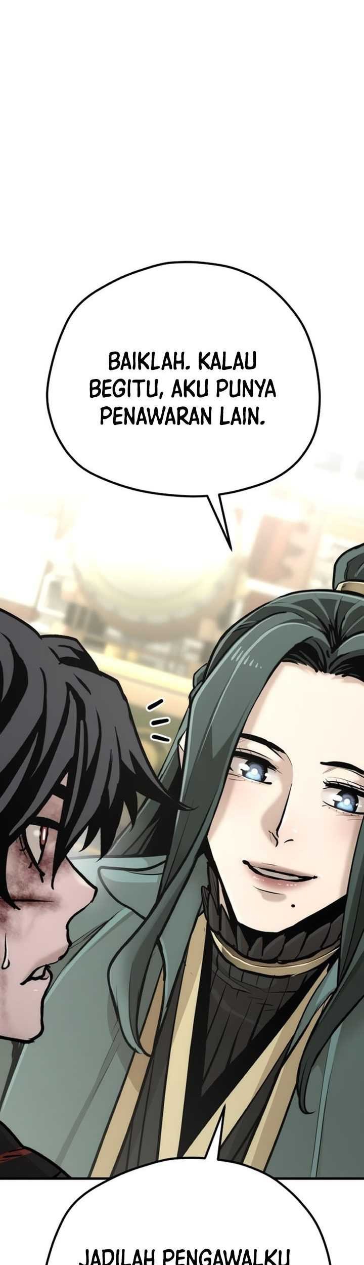 Chapter 91 - halaman 53