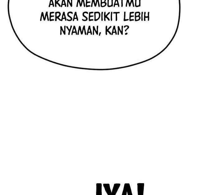 Chapter 91 - halaman 56