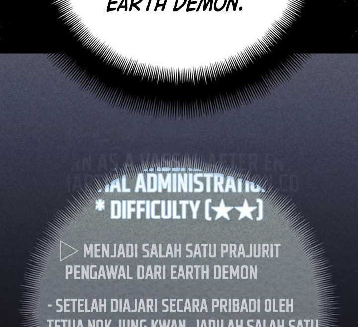 Chapter 91 - halaman 64
