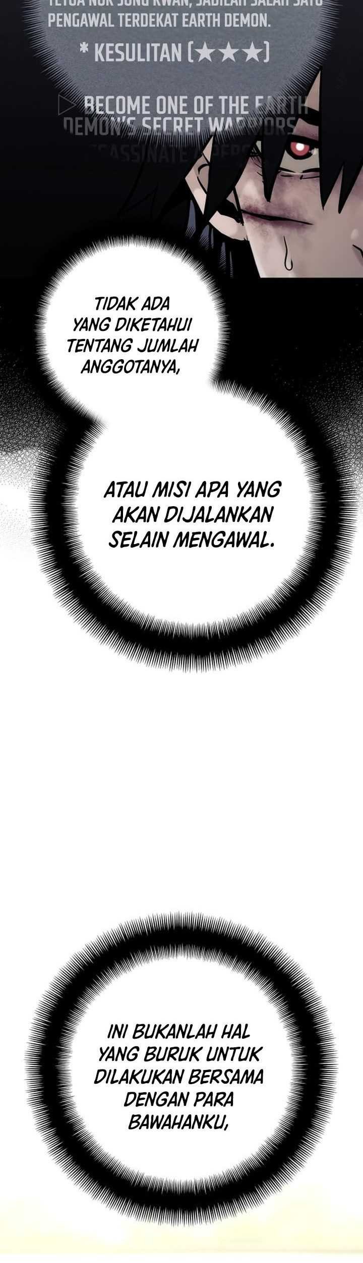 Chapter 91 - halaman 65