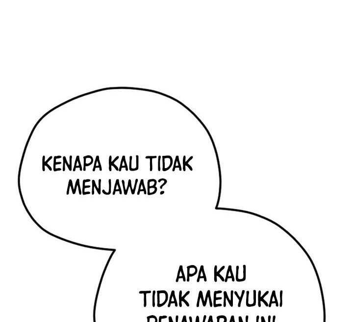 Chapter 91 - halaman 68