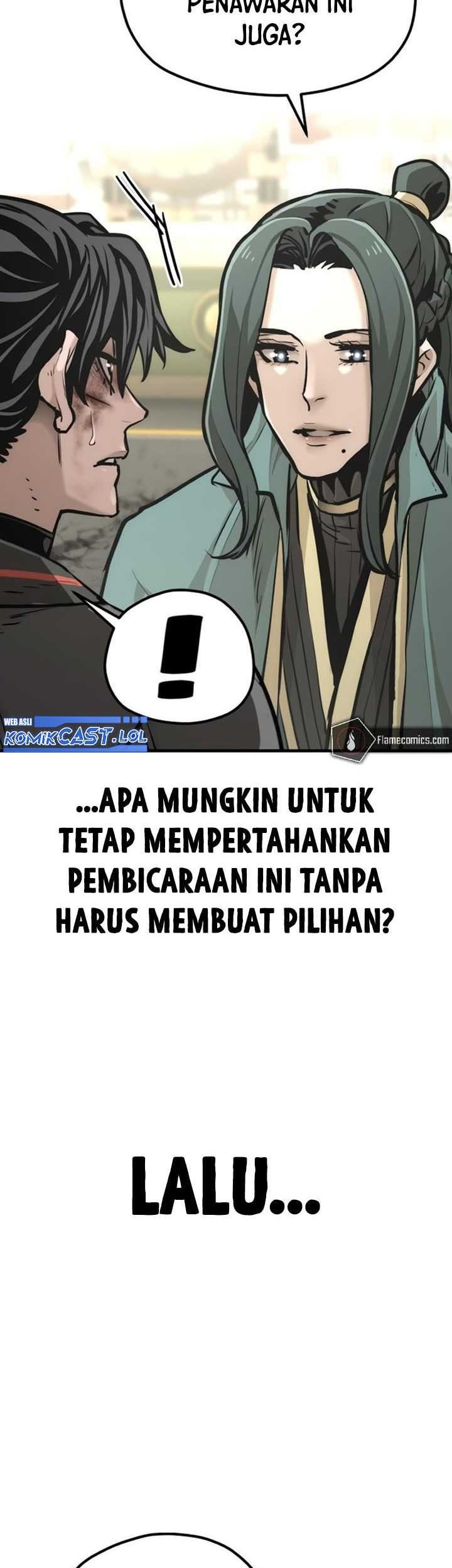 Chapter 91 - halaman 69
