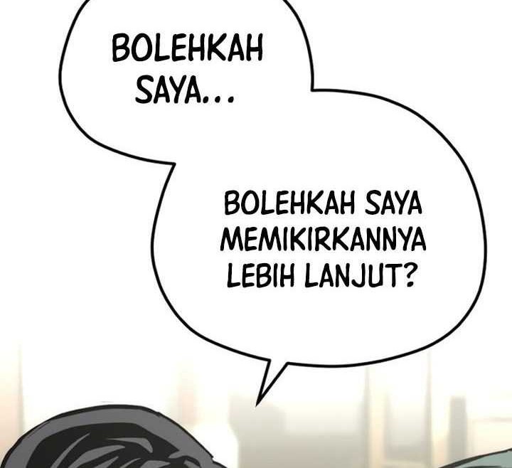 Chapter 91 - halaman 70