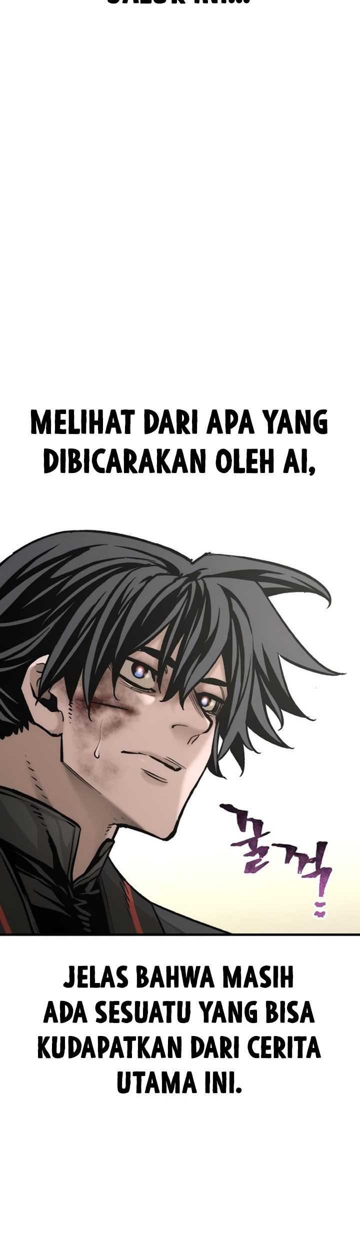 Chapter 91 - halaman 73