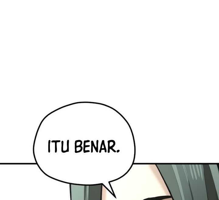 Chapter 91 - halaman 74