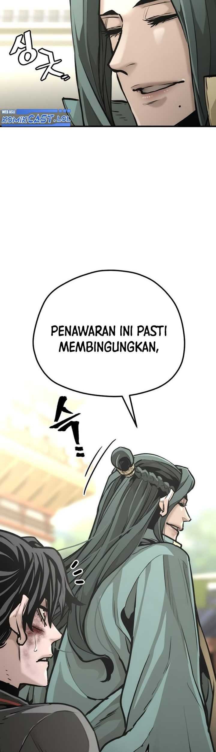 Chapter 91 - halaman 75